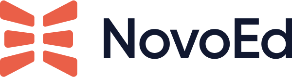 NovoEd